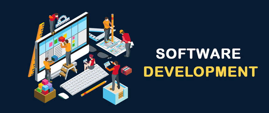 Software Development