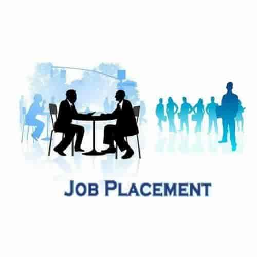 Placement Consultants